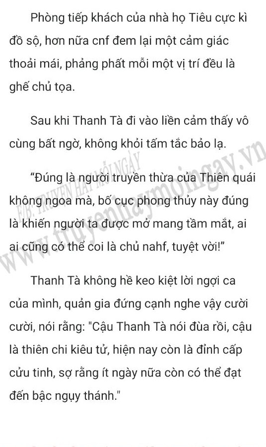 nguoi-thua-ke-hao-mon-2095-3