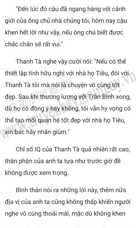 nguoi-thua-ke-hao-mon-2095-4