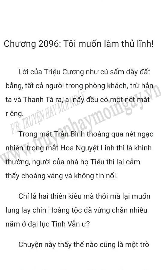 nguoi-thua-ke-hao-mon-2096-0