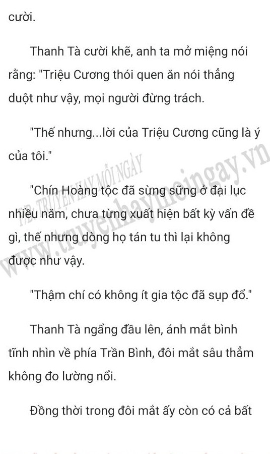 nguoi-thua-ke-hao-mon-2096-1