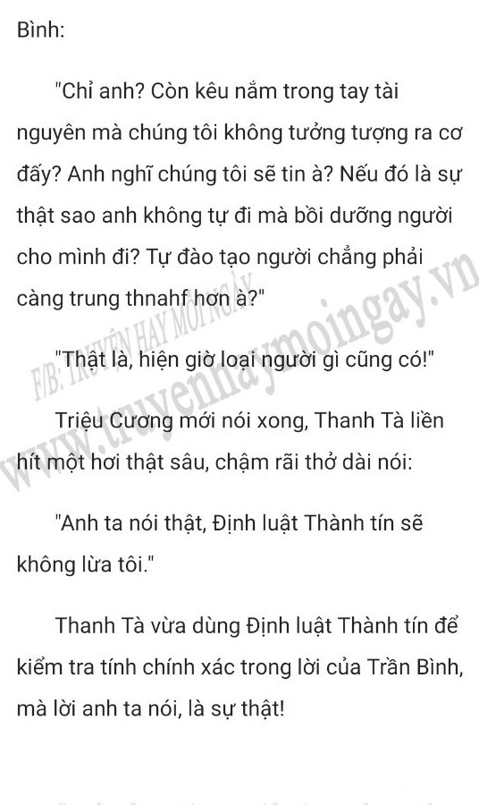 nguoi-thua-ke-hao-mon-2096-10