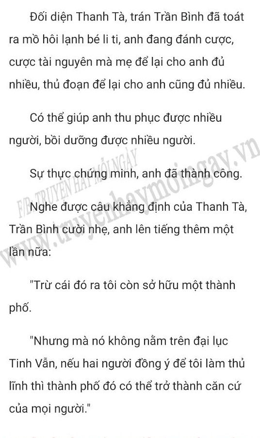 nguoi-thua-ke-hao-mon-2096-11