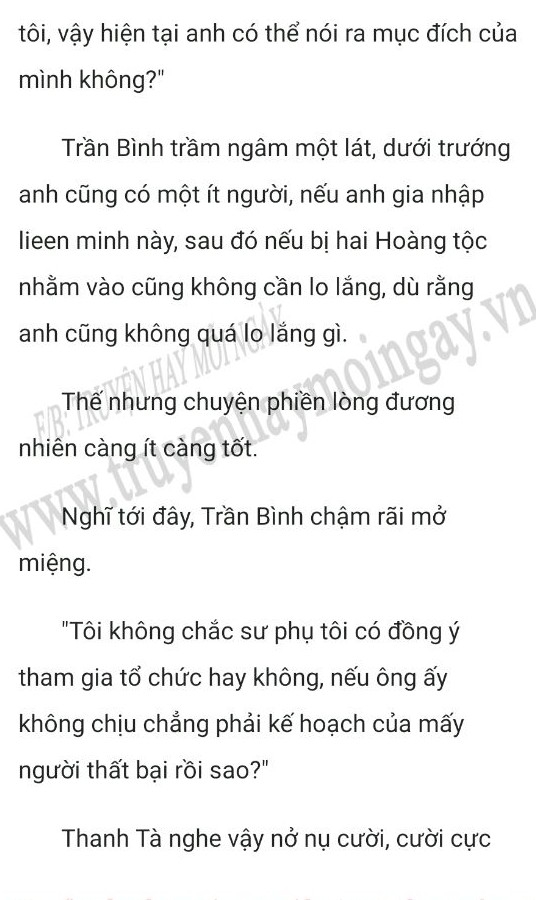 nguoi-thua-ke-hao-mon-2096-5