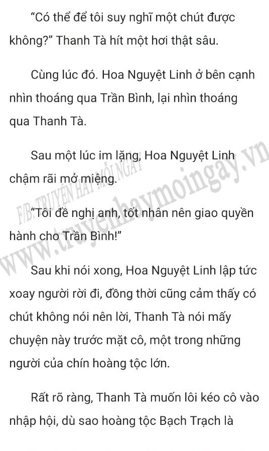 nguoi-thua-ke-hao-mon-2097-1