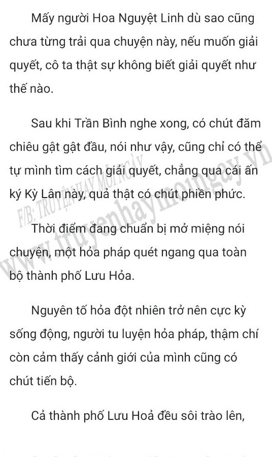 nguoi-thua-ke-hao-mon-2097-12