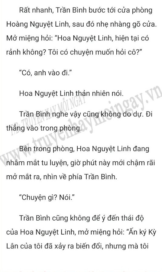 nguoi-thua-ke-hao-mon-2097-7