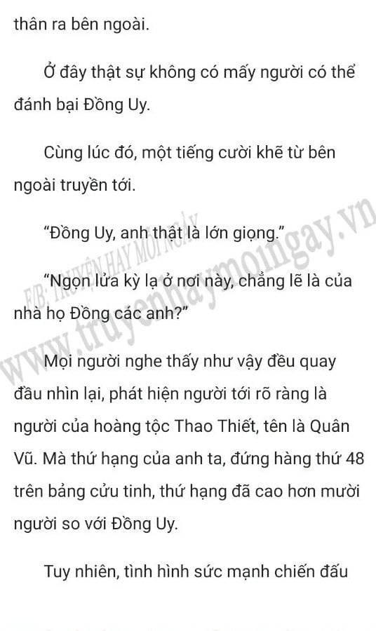 nguoi-thua-ke-hao-mon-2098-1