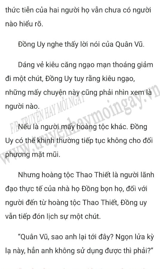 nguoi-thua-ke-hao-mon-2098-2