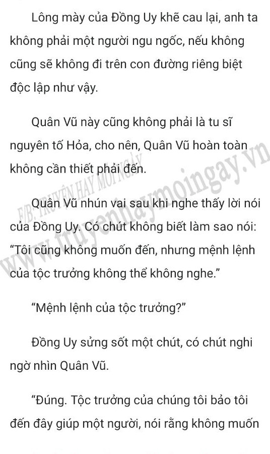 nguoi-thua-ke-hao-mon-2098-3