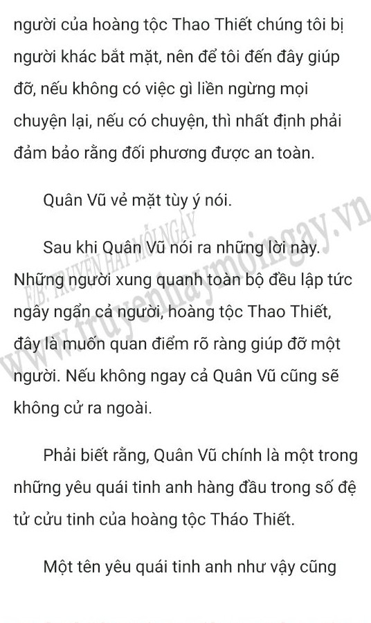 nguoi-thua-ke-hao-mon-2098-4