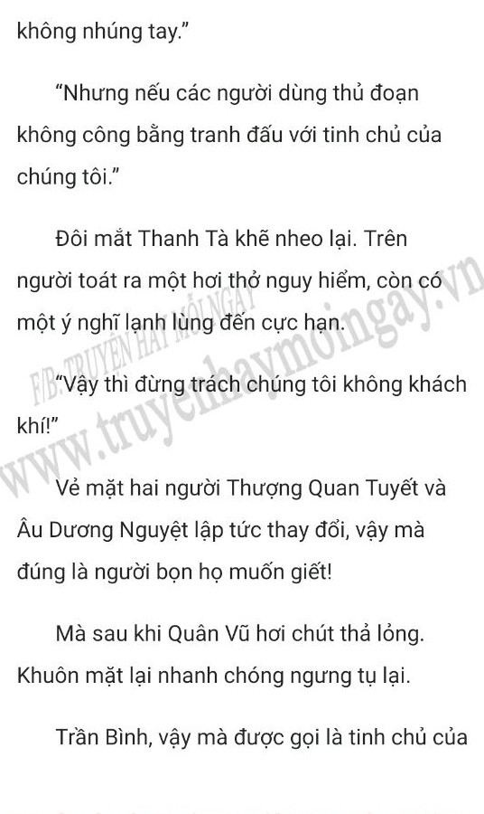 nguoi-thua-ke-hao-mon-2099-10