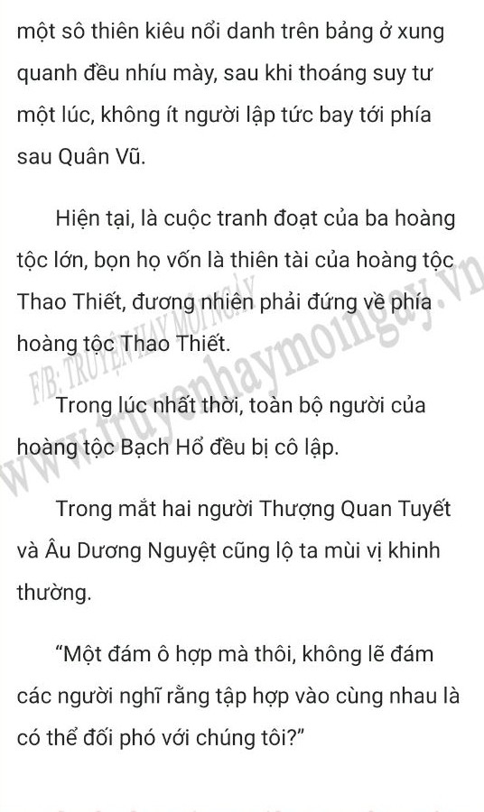 nguoi-thua-ke-hao-mon-2099-3