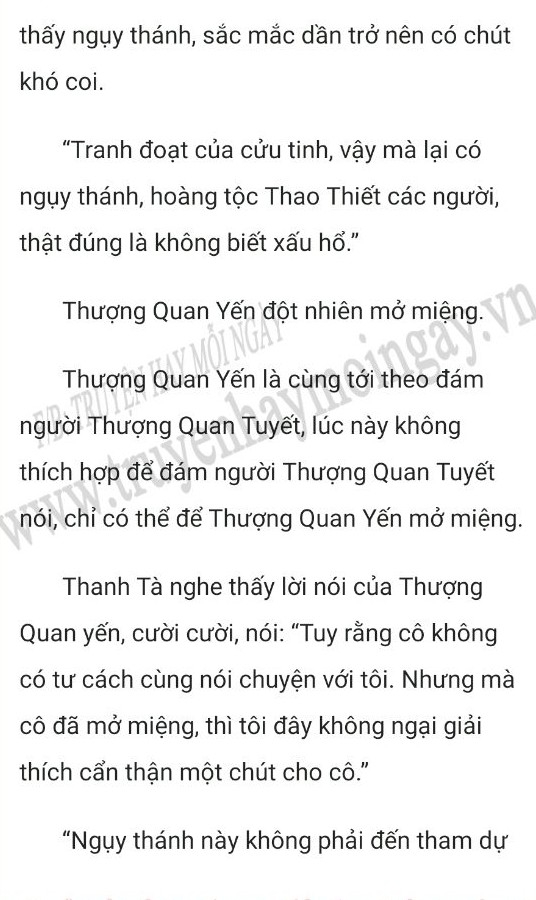 nguoi-thua-ke-hao-mon-2099-6