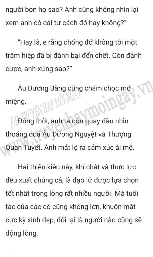 nguoi-thua-ke-hao-mon-2100-0