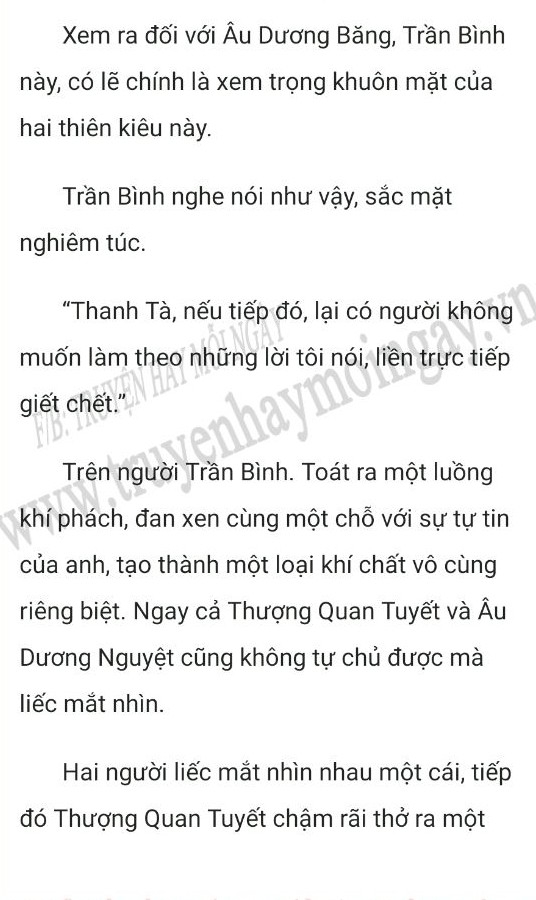 nguoi-thua-ke-hao-mon-2100-1