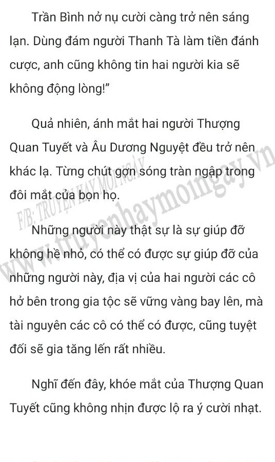 nguoi-thua-ke-hao-mon-2100-3