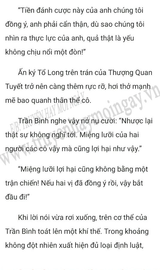 nguoi-thua-ke-hao-mon-2100-4