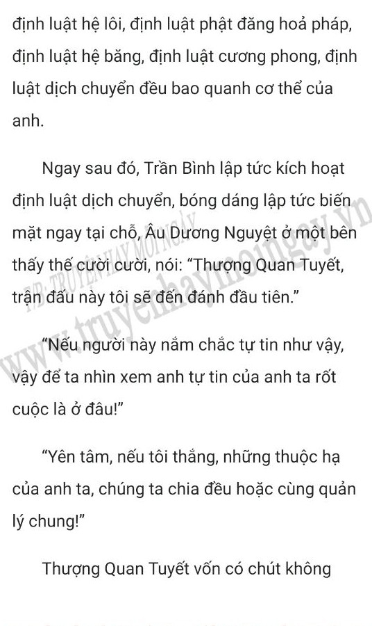 nguoi-thua-ke-hao-mon-2100-5