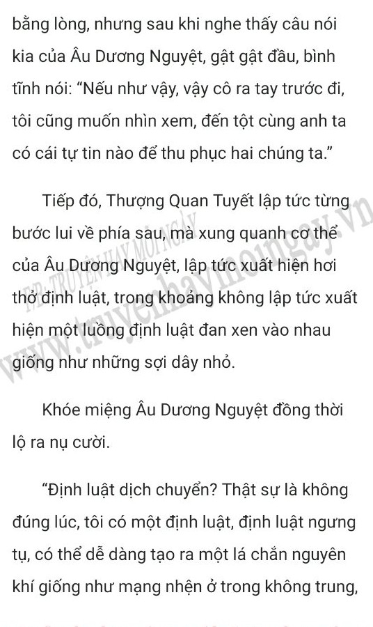 nguoi-thua-ke-hao-mon-2100-6