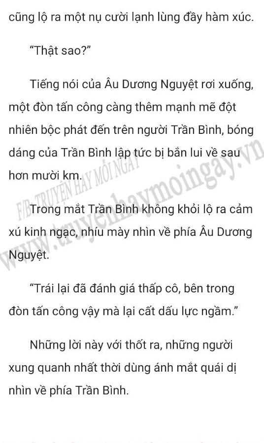 nguoi-thua-ke-hao-mon-2101-1