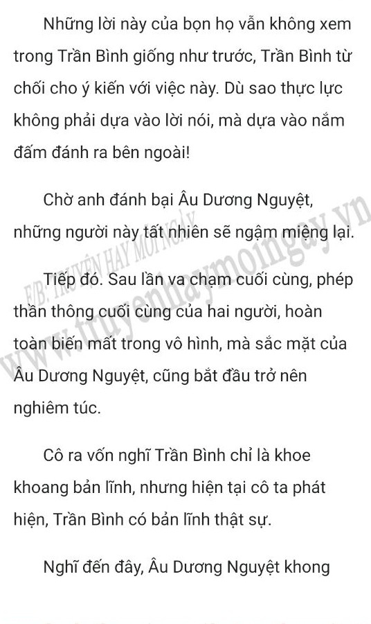 nguoi-thua-ke-hao-mon-2101-12