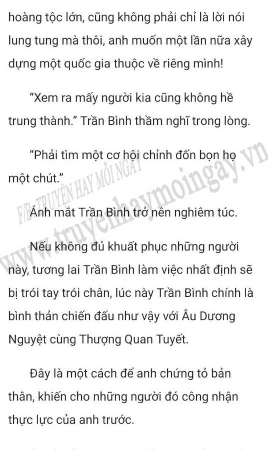 nguoi-thua-ke-hao-mon-2101-4