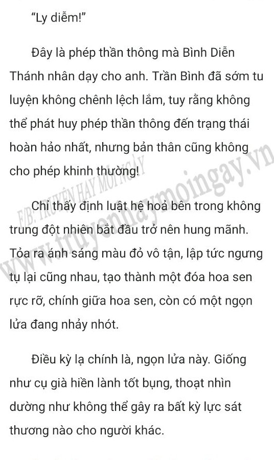 nguoi-thua-ke-hao-mon-2101-8