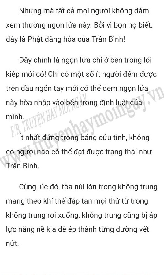 nguoi-thua-ke-hao-mon-2101-9