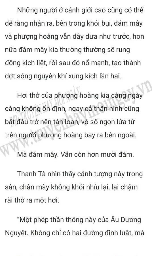 nguoi-thua-ke-hao-mon-2102-0