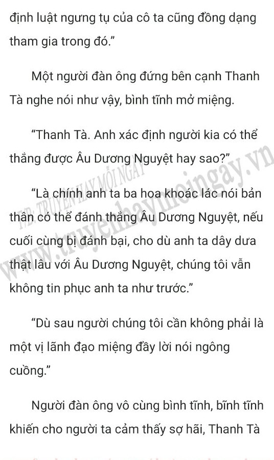 nguoi-thua-ke-hao-mon-2102-1