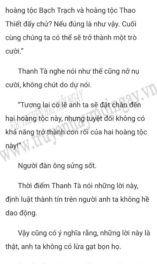 nguoi-thua-ke-hao-mon-2102-3