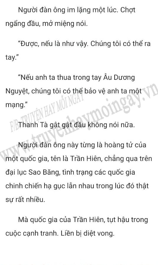 nguoi-thua-ke-hao-mon-2102-4