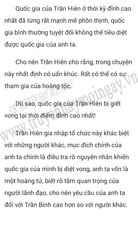 nguoi-thua-ke-hao-mon-2102-5