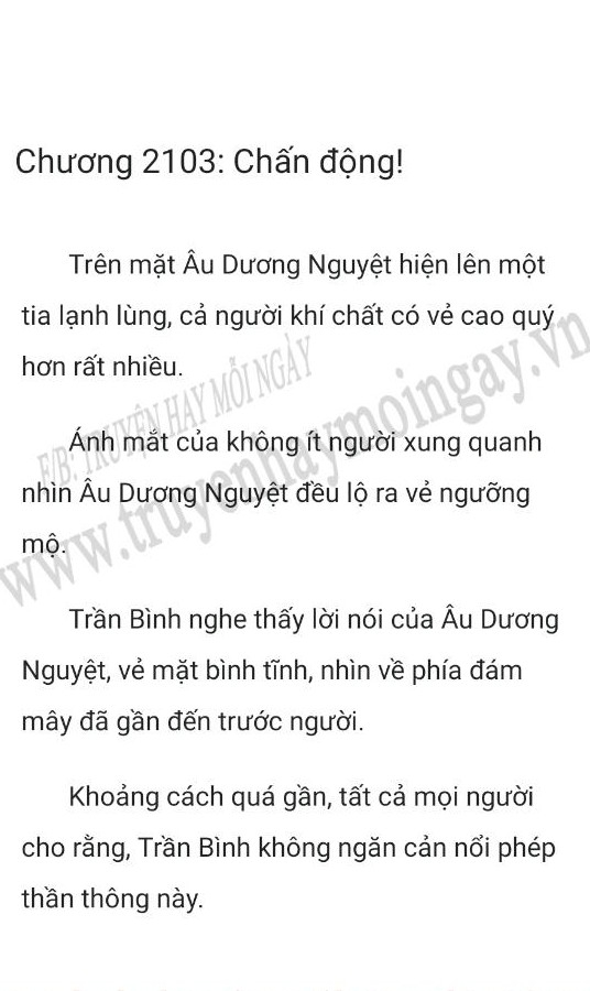 nguoi-thua-ke-hao-mon-2103-0