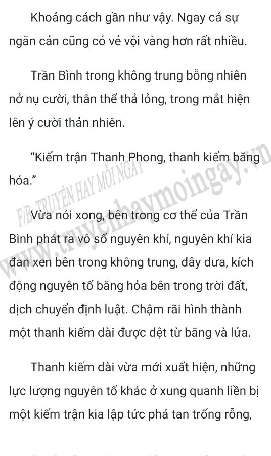 nguoi-thua-ke-hao-mon-2103-1