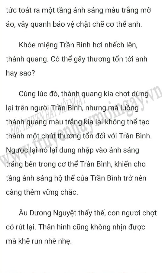 nguoi-thua-ke-hao-mon-2103-10