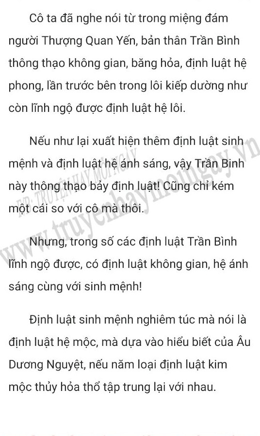 nguoi-thua-ke-hao-mon-2103-11