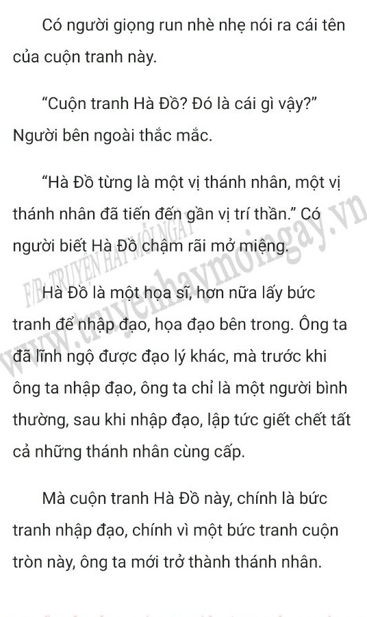 nguoi-thua-ke-hao-mon-2103-15