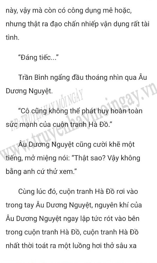 nguoi-thua-ke-hao-mon-2103-17