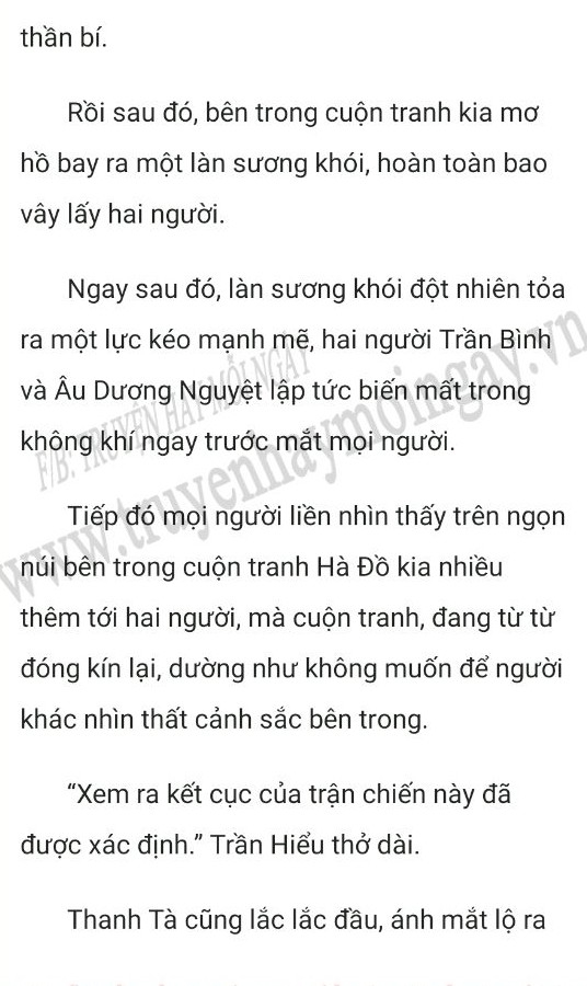 nguoi-thua-ke-hao-mon-2103-18