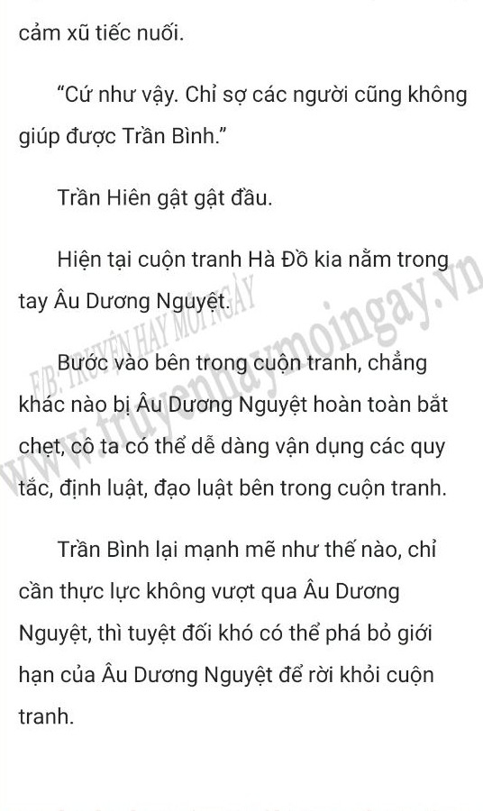 nguoi-thua-ke-hao-mon-2103-19