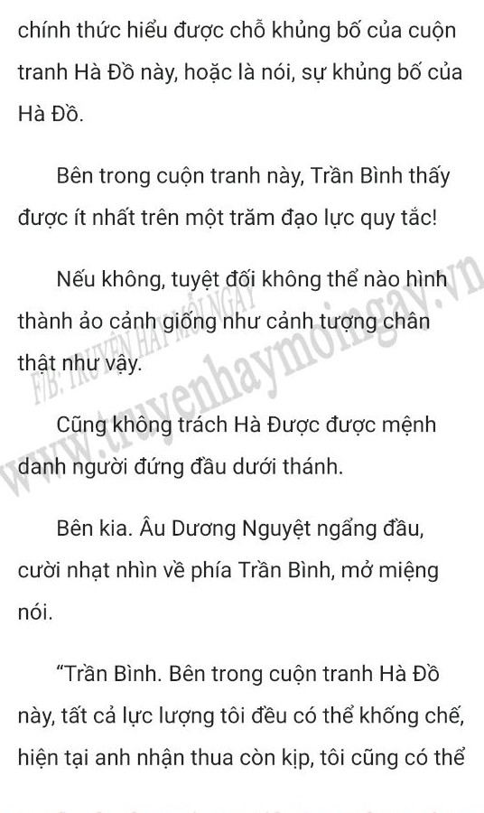 nguoi-thua-ke-hao-mon-2103-21