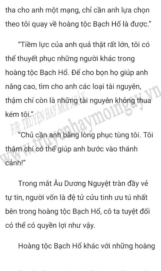 nguoi-thua-ke-hao-mon-2103-22