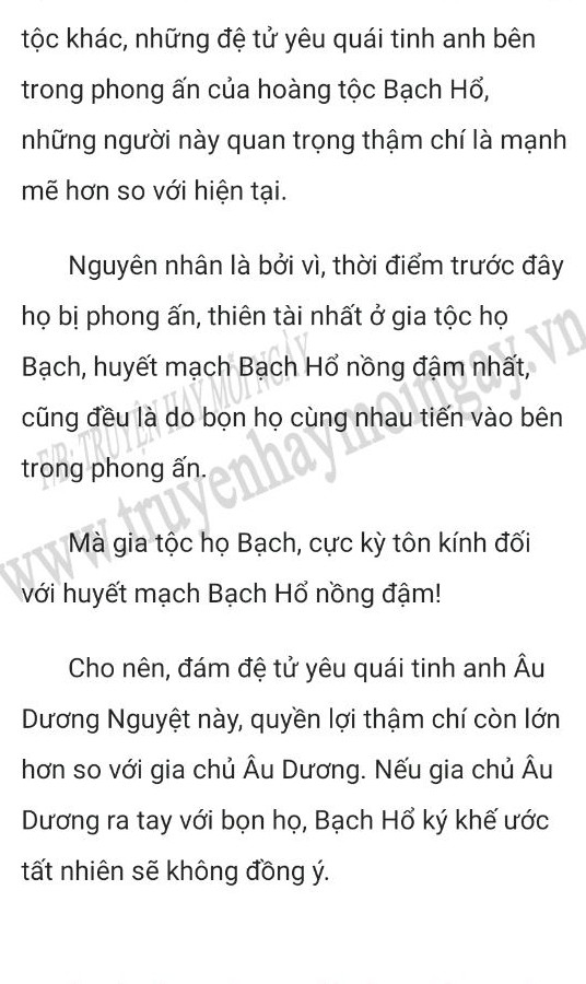 nguoi-thua-ke-hao-mon-2103-23