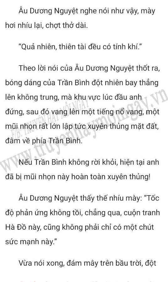 nguoi-thua-ke-hao-mon-2103-25