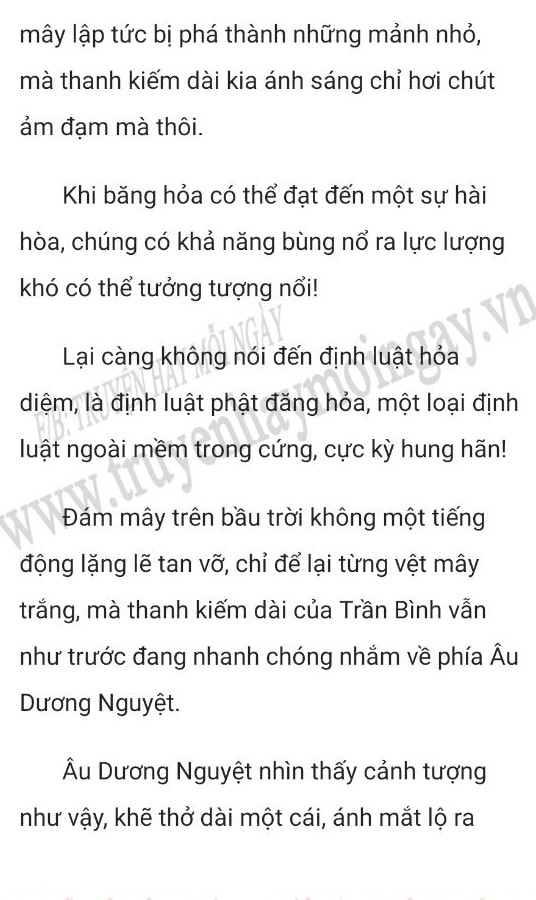 nguoi-thua-ke-hao-mon-2103-4