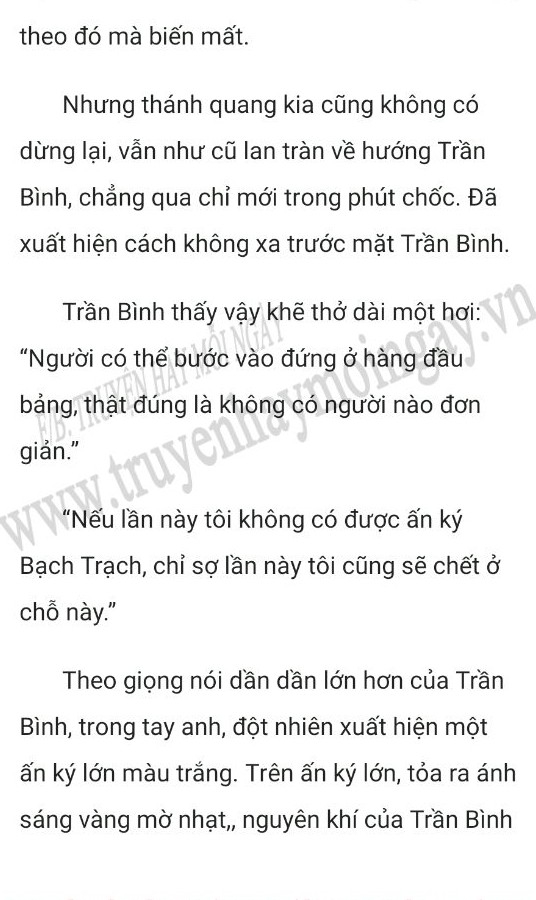 nguoi-thua-ke-hao-mon-2103-8