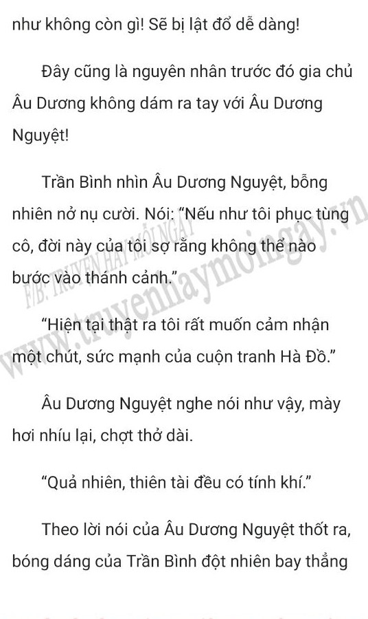 nguoi-thua-ke-hao-mon-2104-11