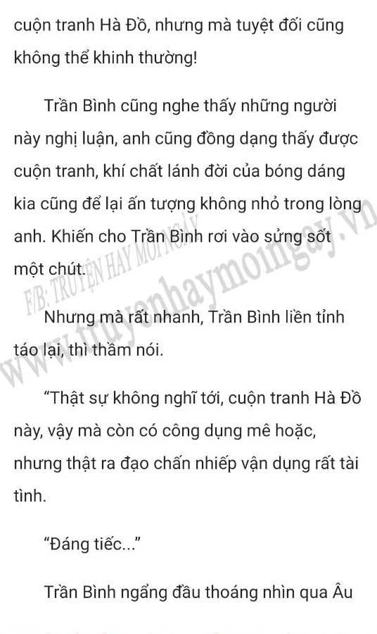 nguoi-thua-ke-hao-mon-2104-3