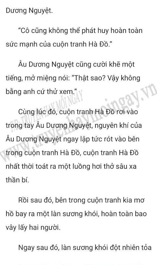 nguoi-thua-ke-hao-mon-2104-4